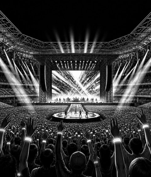 ai-coldplay-music-of-the-spheres-stadiontour-2026-duesseldorf