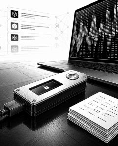 ai-coldwallet-seed-phrase-randomness-incident