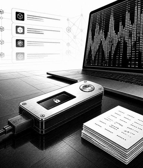 ai-coldwallet-seed-phrase-randomness-incident
