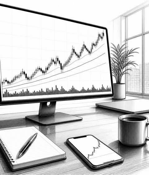 ai-colgate-palmolive-earnings-reaction