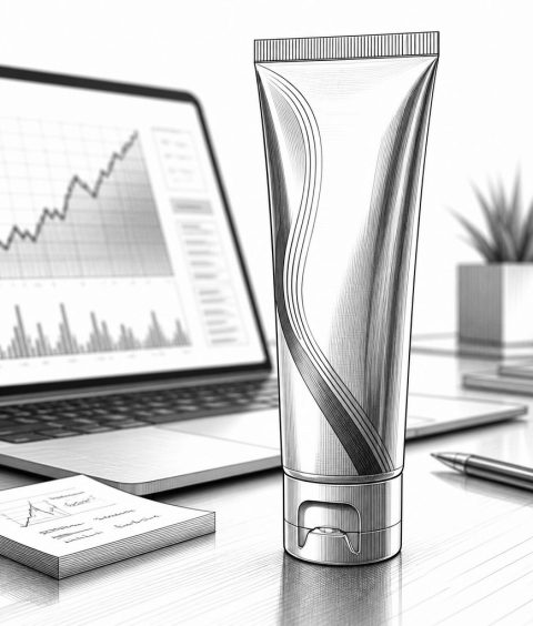 ai-colgate-palmolive-strategie-2030-nischen