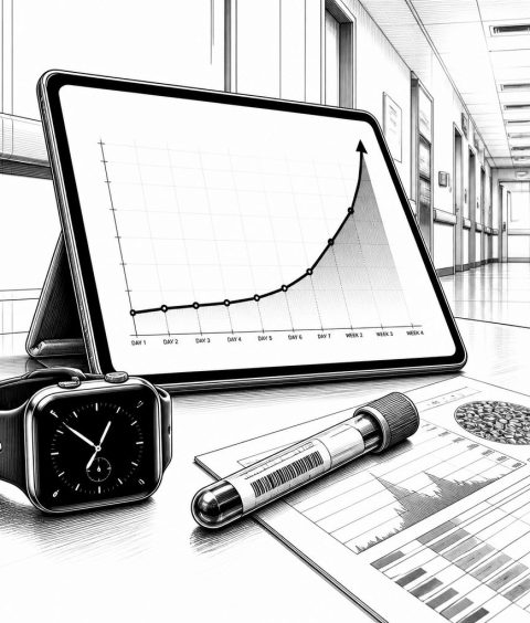 ai-colitis-ulcerosa-schaub-ki-wearables