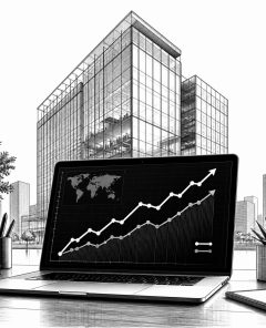 ai-colliers-q2-2026-growth