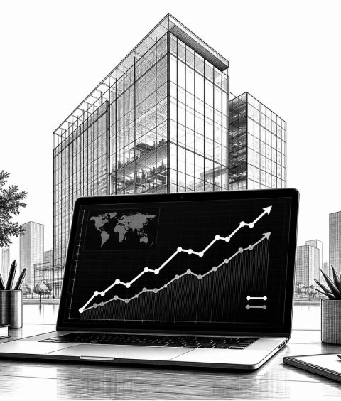 ai-colliers-q2-2026-growth