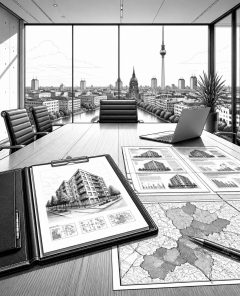 ai-colliers-residential-berlin-neu
