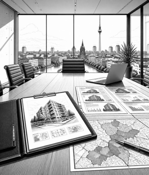 ai-colliers-residential-berlin-neu