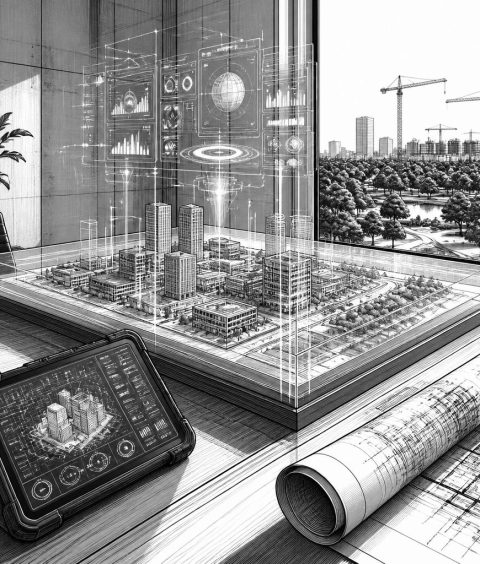 ai-cologne-real-future-digital-twin-reallabor