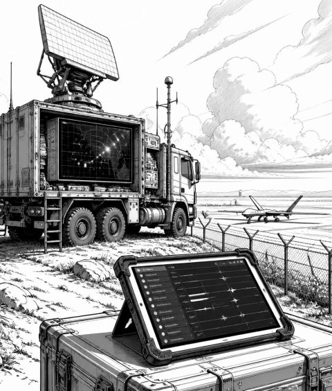 ai-colombia-anti-drone-airspace