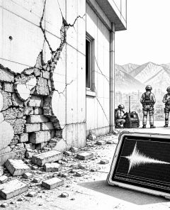ai-colombia-earthquake-74-choco-damage-assessment