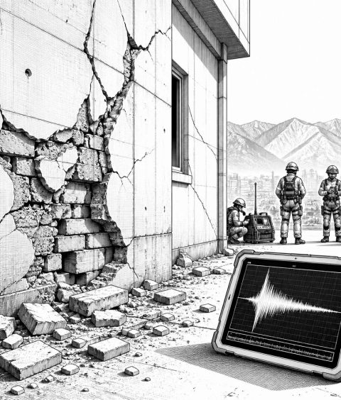 ai-colombia-earthquake-74-choco-damage-assessment