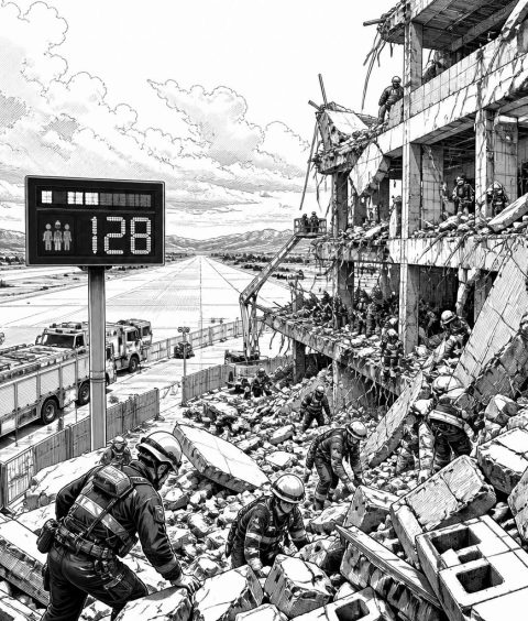 ai-colombia-earthquake-pereira-rescue