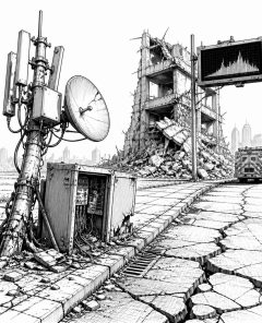 ai-colombia-earthquake-response-7-4