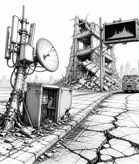 ai-colombia-earthquake-response-7-4