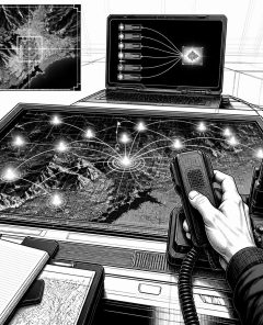 ai-colombia-us-cartel-operations-security-tech