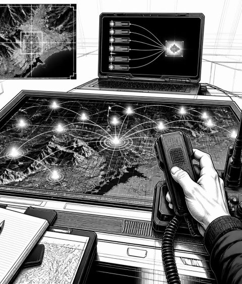 ai-colombia-us-cartel-operations-security-tech