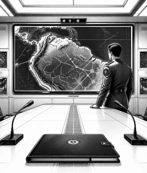 ai-colombia-usa-militaer-drogenkartelle-kooperation