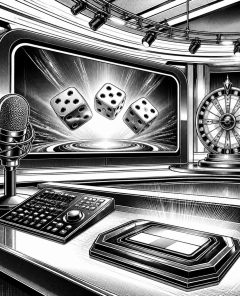 ai-color-game-bonanza-live-jackpot