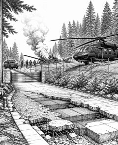 ai-colorado-black-hawk-crash-family-answers