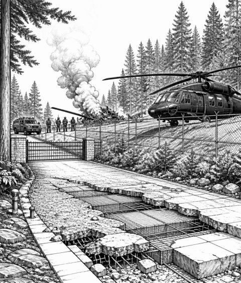 ai-colorado-black-hawk-crash-family-answers