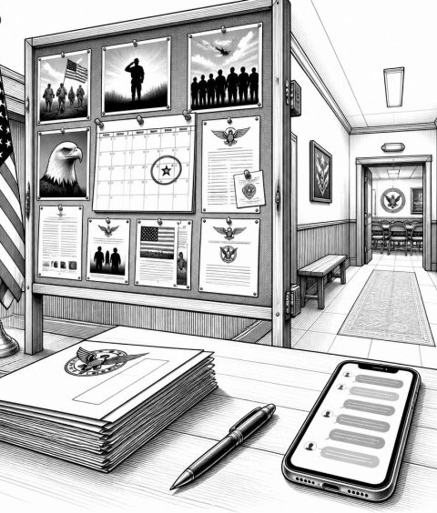 ai-colorado-springs-veteranen-events