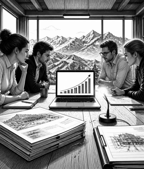 ai-colorado-startups-venture-capital