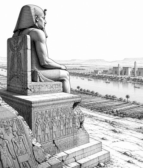 ai-colossi-of-memnon-luxor-guardians