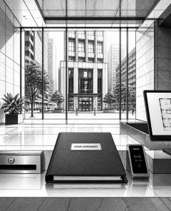 ai-comcast-advertising-1540-broadway-140000