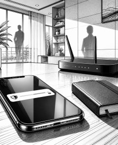 ai-comcast-wifi-motion-privacy-router