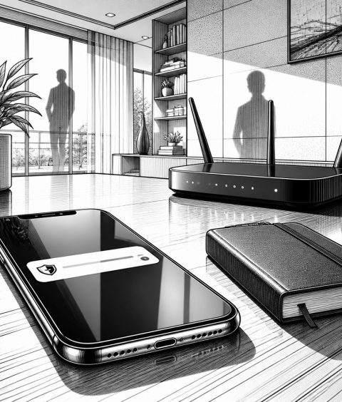 ai-comcast-wifi-motion-privacy-router