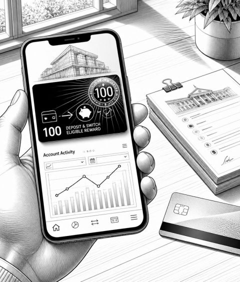ai-comdirect-100-euro-neukundenpraemie-girokonto-aktiv