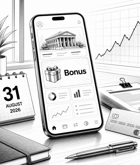ai-comdirect-neukundenaktion-100-euro