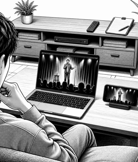 ai-comedy-allstars-livestream-vorschau