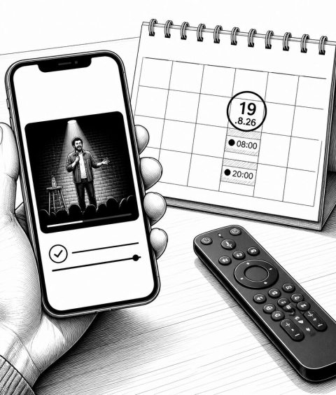 ai-comedy-allstars-replay-schedule