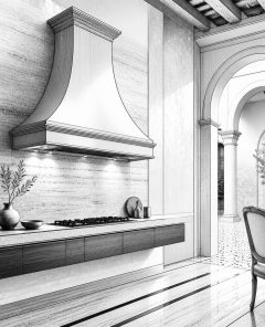 ai-comer-see-renovation-sancta-laria-kitchen-hood