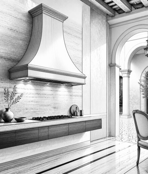 ai-comer-see-renovation-sancta-laria-kitchen-hood