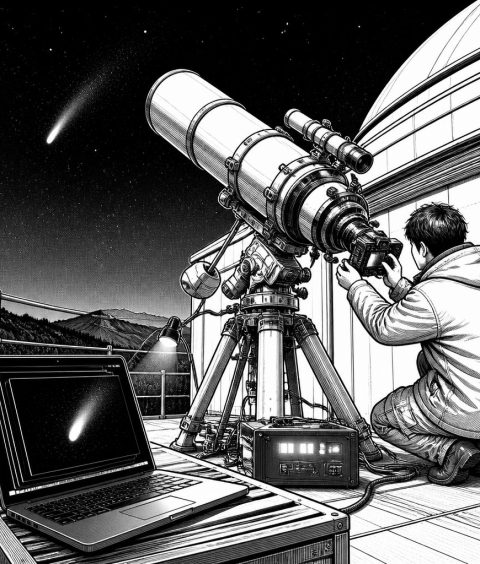 ai-comet-220p-mcnaught-gahberg