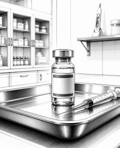 ai-comirnaty-biontech-mrna-eu-impfstoff-aufbereitung