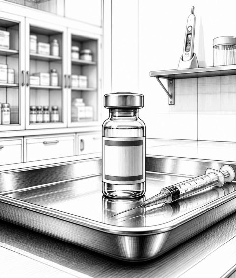 ai-comirnaty-biontech-mrna-eu-impfstoff-aufbereitung