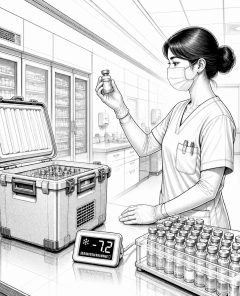 ai-comirnaty-mrna-umsatzpfeiler