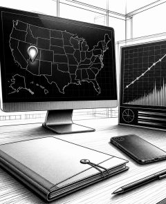 ai-commercial-real-estate-index-st-george