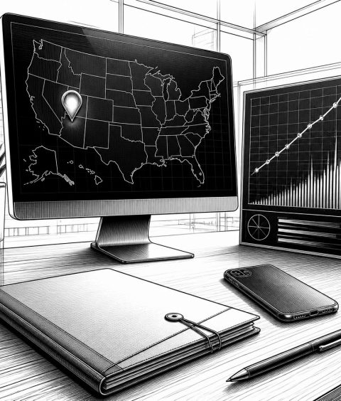 ai-commercial-real-estate-index-st-george