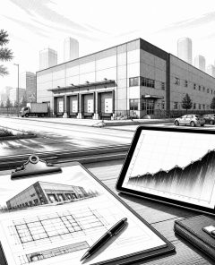 ai-commercial-real-estate-investing-2026