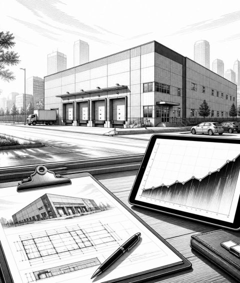 ai-commercial-real-estate-investing-2026
