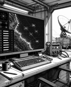 ai-commercial-satellites-sar-ki