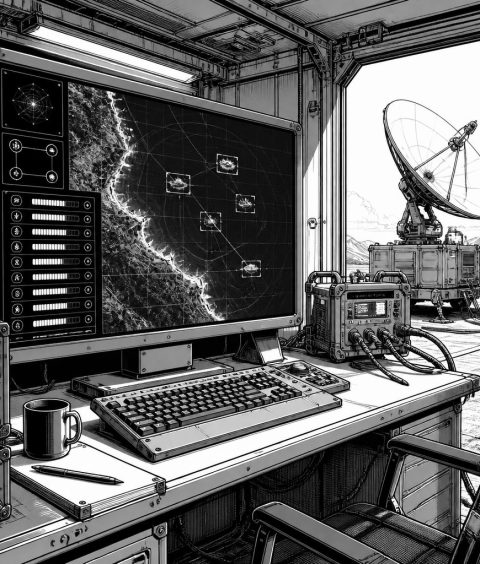 ai-commercial-satellites-sar-ki