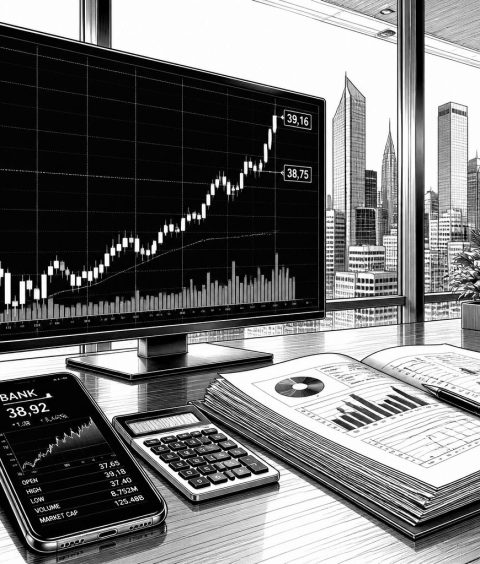 ai-commerzbank-aktie-august-2026-vwap-stuetzt-kurs