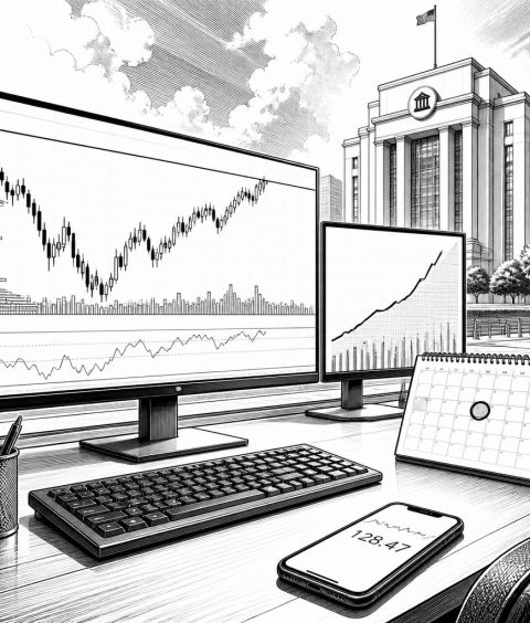ai-commerzbank-bewaehrungsprobe-rekordhoch