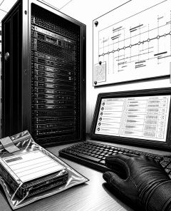 ai-commerzbank-cyberheist-30m