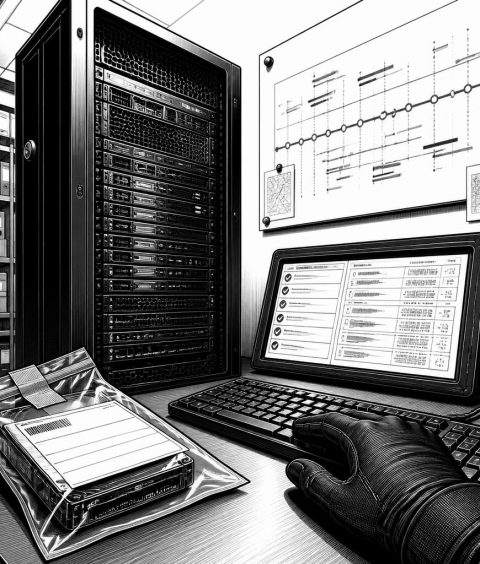 ai-commerzbank-cyberheist-30m