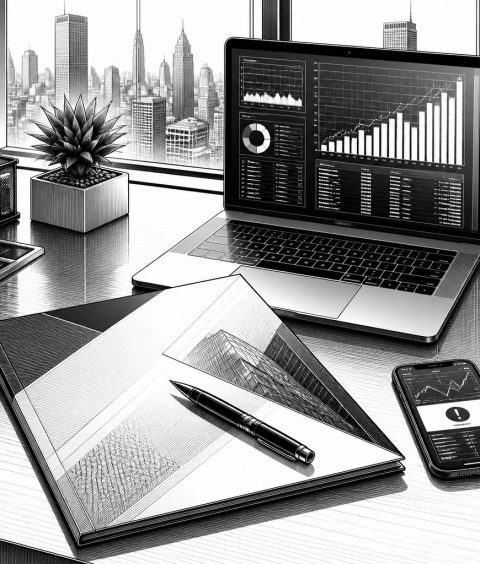 ai-commerzbank-earnings-increase